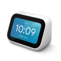 Xiaomi Speaker Mi Smart Clock,