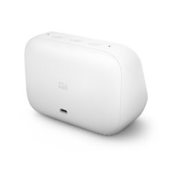 Xiaomi Speaker Mi Smart Clock,