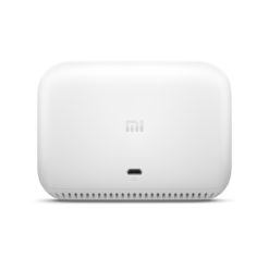 Xiaomi Speaker Mi Smart Clock,