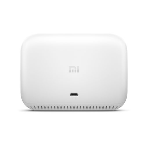 Xiaomi Speaker Mi Smart Clock,