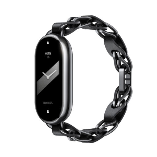 Correa Xiaomi Chain Strap