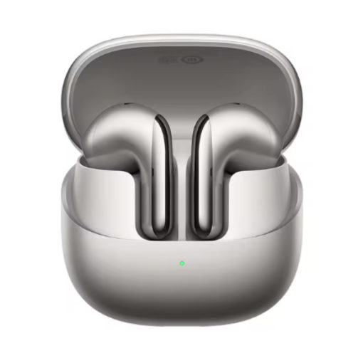 Xiaomi Buds 5