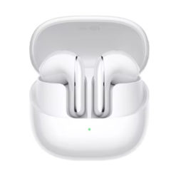 Xiaomi Buds 5