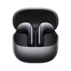 Xiaomi Buds 5