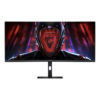 Xiaomi Curved Gaming Monitor G34WQi