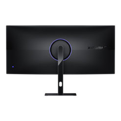 Xiaomi Curved Gaming Monitor G34WQi