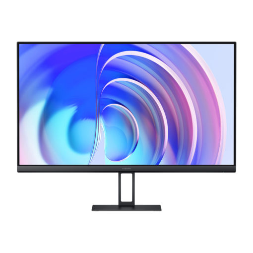 Xiaomi Monitor A24i