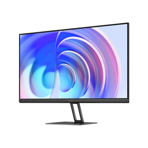 Xiaomi Monitor A24i