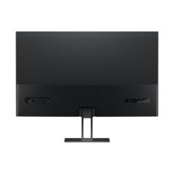 Xiaomi Monitor A24i