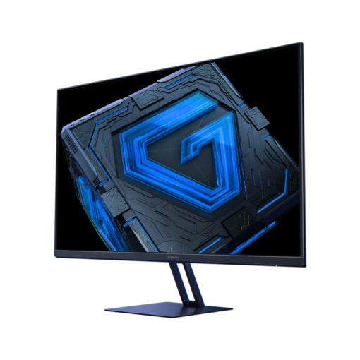 Xiaomi Gaming Monitor G27i