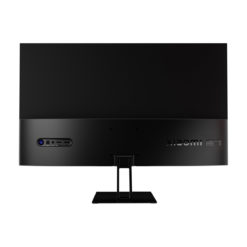 Xiaomi Gaming Monitor G27i