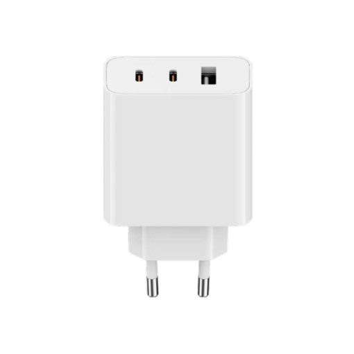 Xiaomi 67W Gan Charger 2C1A