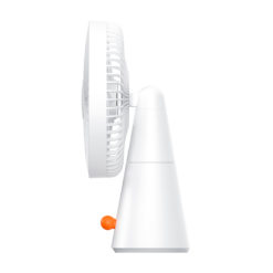 Xiaomi Rechargeable Mini Fan