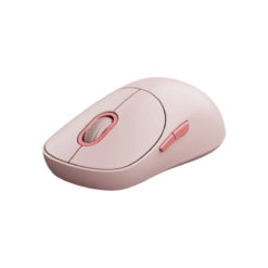 Xiaomi Wireless Mouse 3 GL