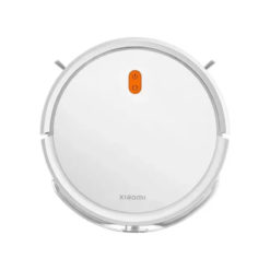 Xiaomi Robot Vacuum E5