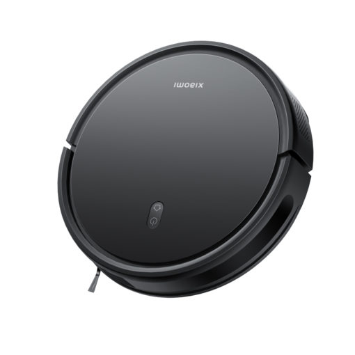 Xiaomi Robot Vacuum E10C