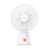 Xiaomi Rechargeable Mini Fan