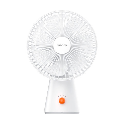 Xiaomi Rechargeable Mini Fan