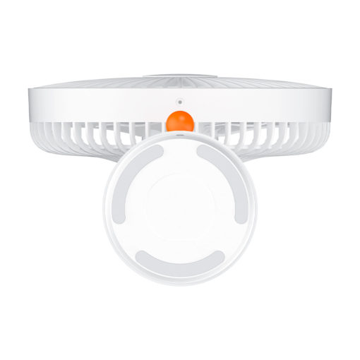 Xiaomi Rechargeable Mini Fan