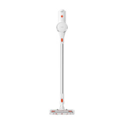 Xiaomi Vacuum Cleaner G20 Lite