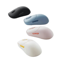 Xiaomi Wireless Mouse 3 GL