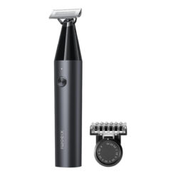 Xiaomi UniBlade Trimmer