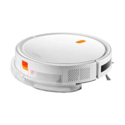 Xiaomi Robot Vacuum E5