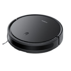 Xiaomi Robot Vacuum E10C