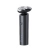 Xiaomi Electric Shaver S301