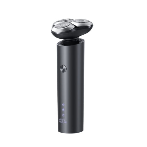 Xiaomi Electric Shaver S301