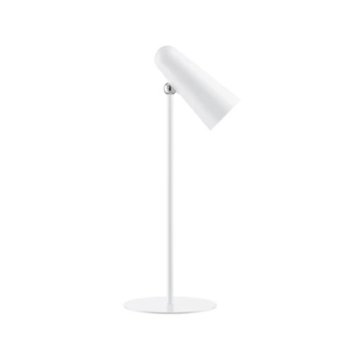 Xiaomi Flexible Rechargeable Lamp GL