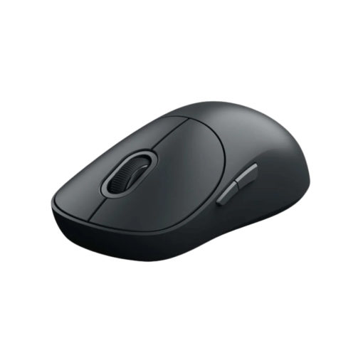 Xiaomi Wireless Mouse 3 GL