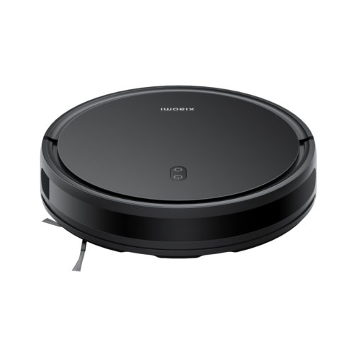 Xiaomi Robot Vacuum E10C