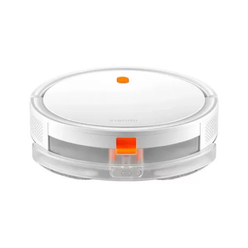 Xiaomi Robot Vacuum E5