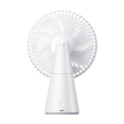 Xiaomi Rechargeable Mini Fan