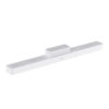 Xiaomi Magnetic Reading Light Bar GL