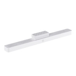 Xiaomi Magnetic Reading Light Bar GL