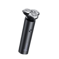 Xiaomi Electric Shaver S301