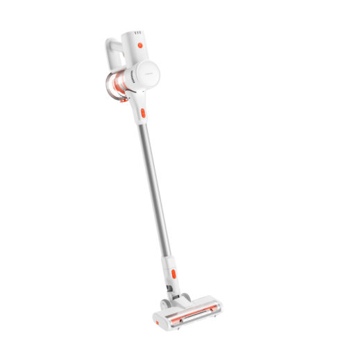 Xiaomi Vacuum Cleaner G20 Lite