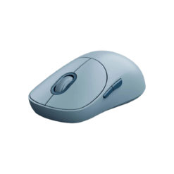 Xiaomi Wireless Mouse 3 GL