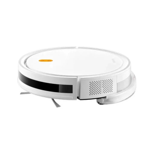 Xiaomi Robot Vacuum E5