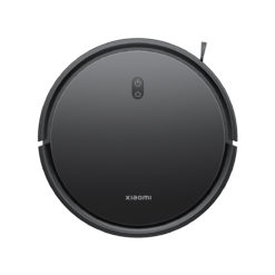 Xiaomi Robot Vacuum E10C