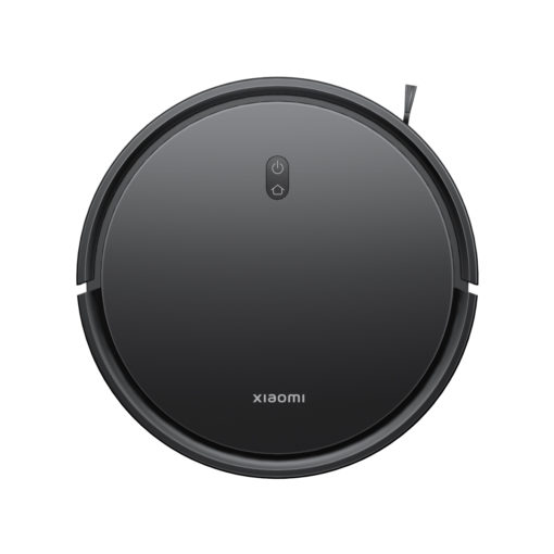 Xiaomi Robot Vacuum E10C