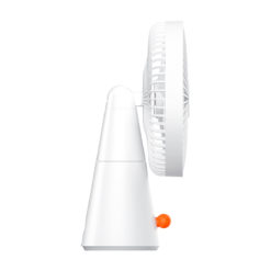 Xiaomi Rechargeable Mini Fan