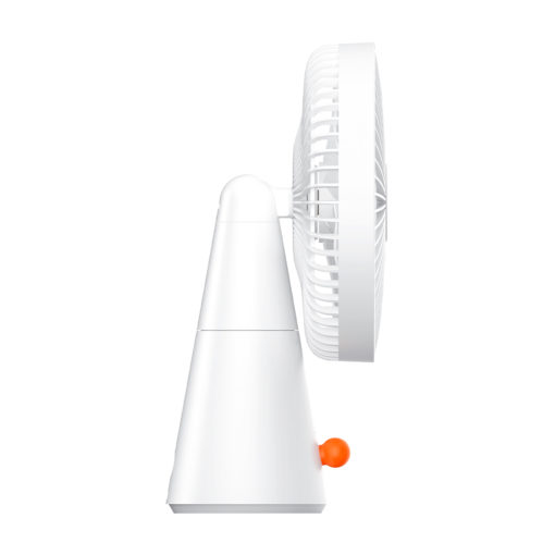 Xiaomi Rechargeable Mini Fan