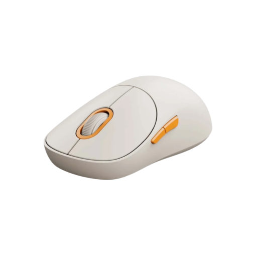 Xiaomi Wireless Mouse 3 GL