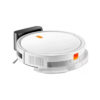 Xiaomi Robot Vacuum E5