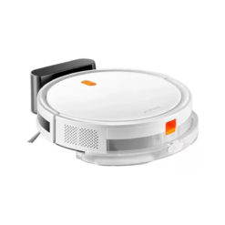 Xiaomi Robot Vacuum E5