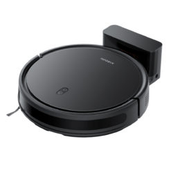 Xiaomi Robot Vacuum E10C