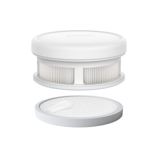 Xiaomi Vacuum Cleaner G20 Lite Filter Kit